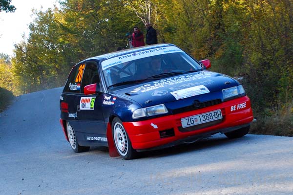 pican08 (4)